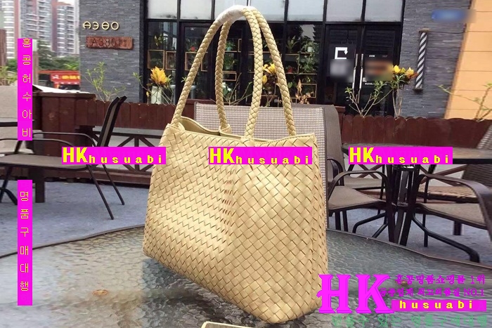 ����ǰ���׻��ں��װ�����Ÿ ��Ʈ�� 2016�Ż� BV-8313-2