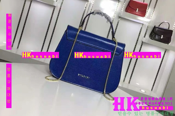�Ұ��� ü�ι� 2016�Ż� BV-35798-3