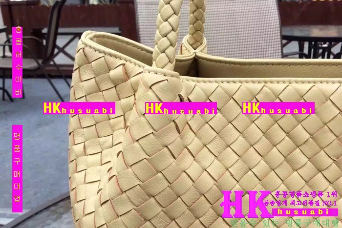 ����ǰ���׻��ں��װ�����Ÿ ��Ʈ�� 2016�Ż� BV-8313-2