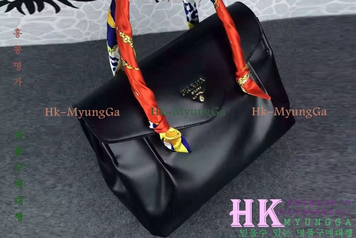 ����� ��Ʈ�� 2016�Ż� P-68613-1