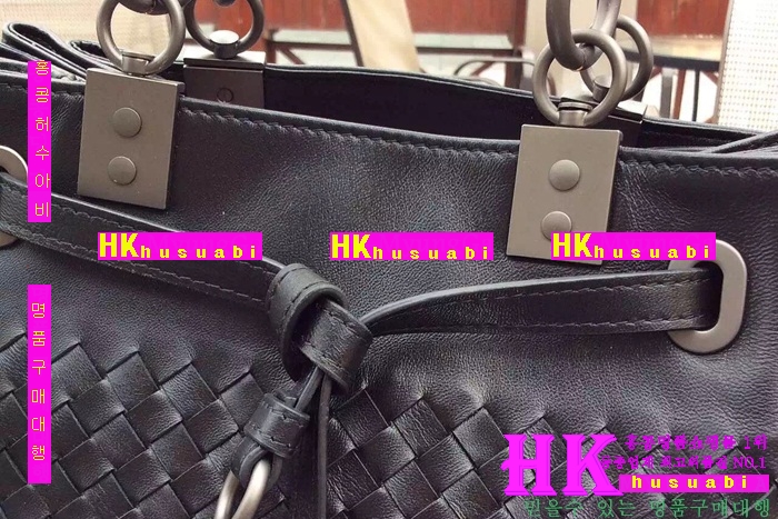 ����ǰ���׻��ں��װ�����Ÿ ����� 2016�Ż� BV-8312-8