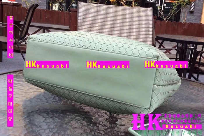 ����ǰ���׻��ں��װ�����Ÿ ��Ʈ�� 2016�Ż� BV-8313-1