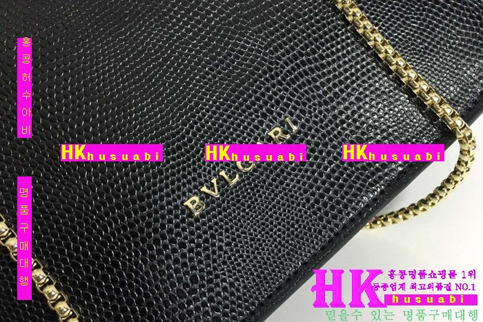 �Ұ��� ü�ι� 2016�Ż� BV-35798-4