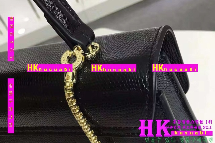 �Ұ��� ü�ι� 2016�Ż� BV-35798-4