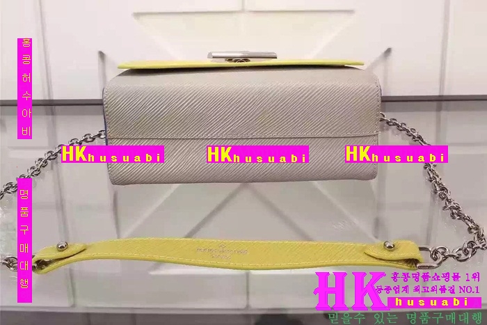 ���̺��� ü�ι� 2016�Ż� LV-41822-1