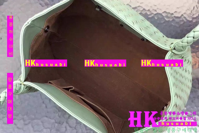 ����ǰ���׻��ں��װ�����Ÿ ��Ʈ�� 2016�Ż� BV-8313-1