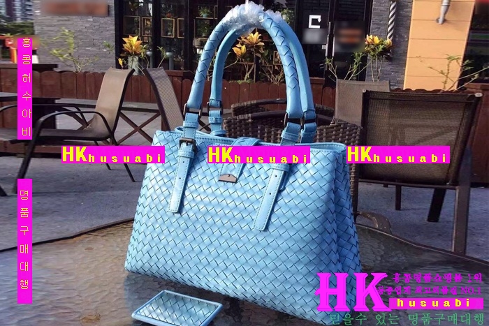 ����ǰ���׻��ں��װ�����Ÿ ����� 2016�Ż� BV-8314-7
