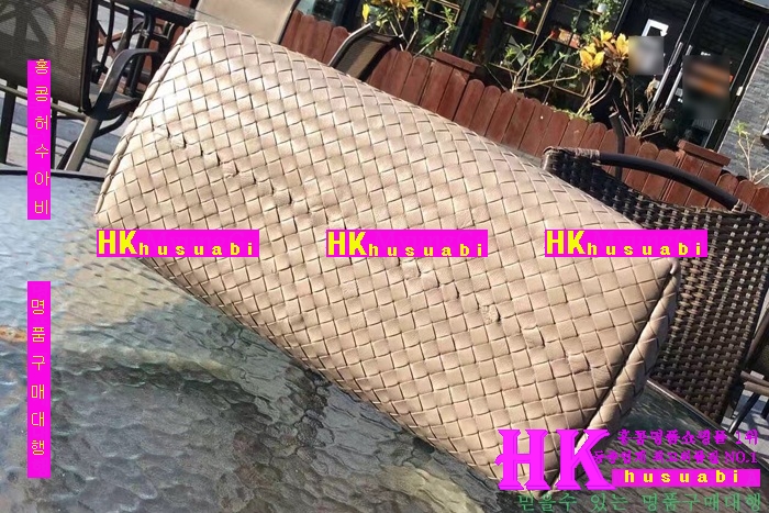 ����ǰ���׻��ں��װ�����Ÿ ����� 2016�Ż� BV-8314-9