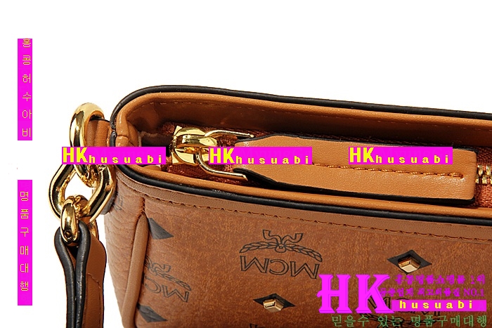 2016 ������ �Ż󰡹� �̴�ũ�ν��� 621325-2