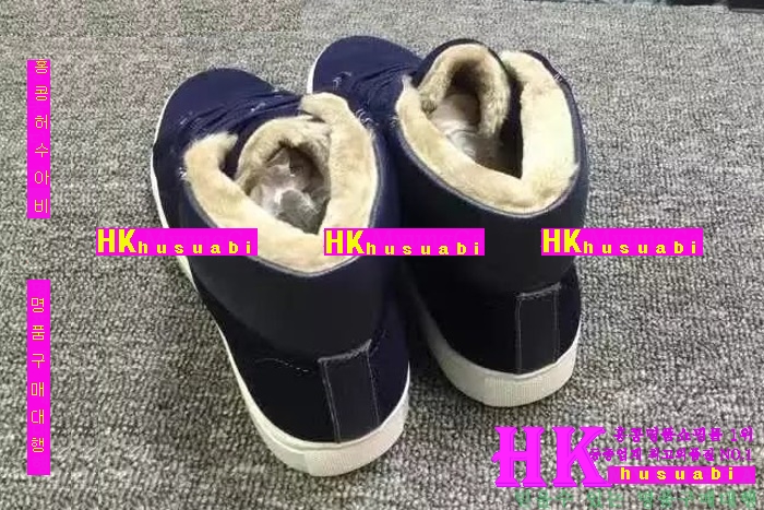 ����� ����ž �Ż� PR347841-2