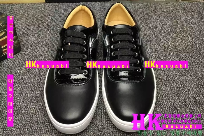 ���� ���� ����Ŀ�� �Ż� GU1211121-5