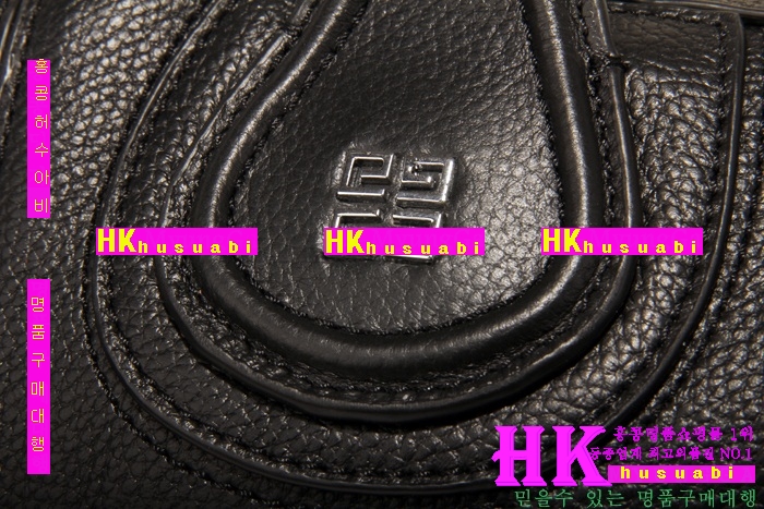 ����� �����ð��Ϲ� ������ǰ���� ���� 28561-9 (2���� ������) 