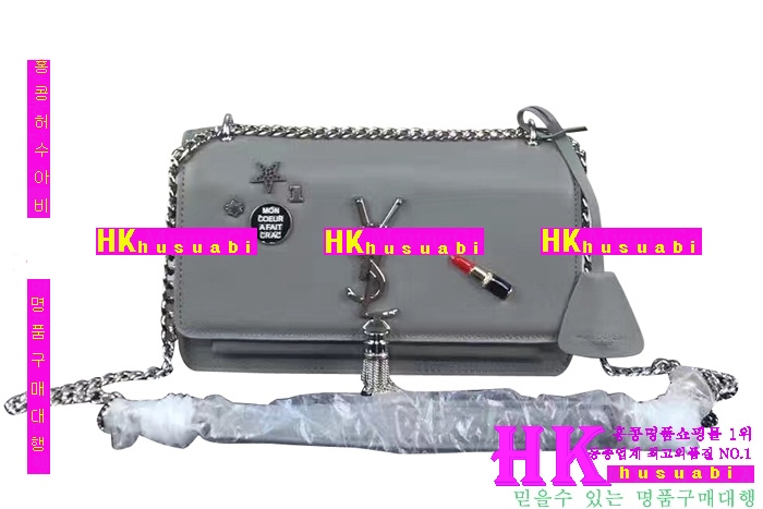 �Ի��ζ� ü�ι� 2016�Ż� YSL-88582-3