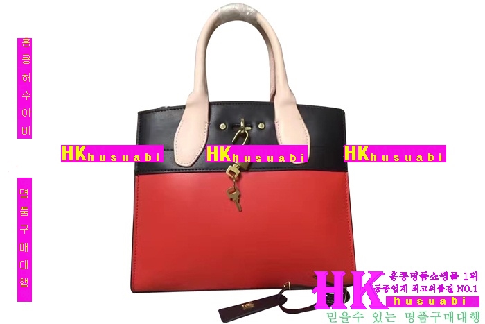 ���̺��� ��Ʈ�� 2016�Ż� LV-41827-3