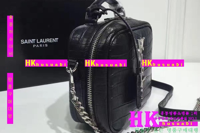 �Ի��ζ� ����� 2016�Ż� YSL-88583-4
