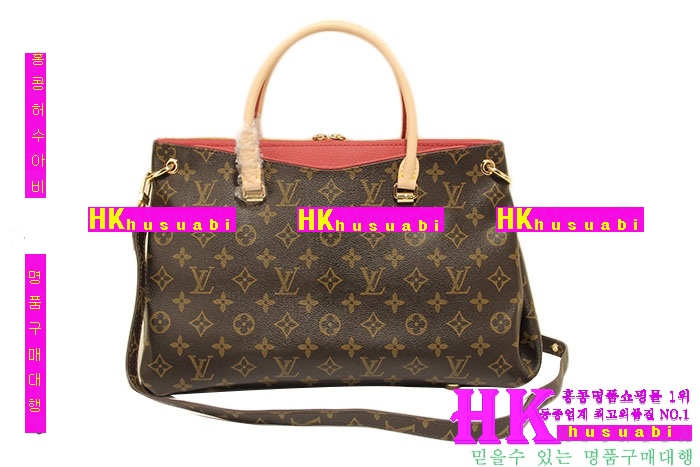 ���̺��� ���� �ȶ� ���̺��밡�� �Ż� M40906-11