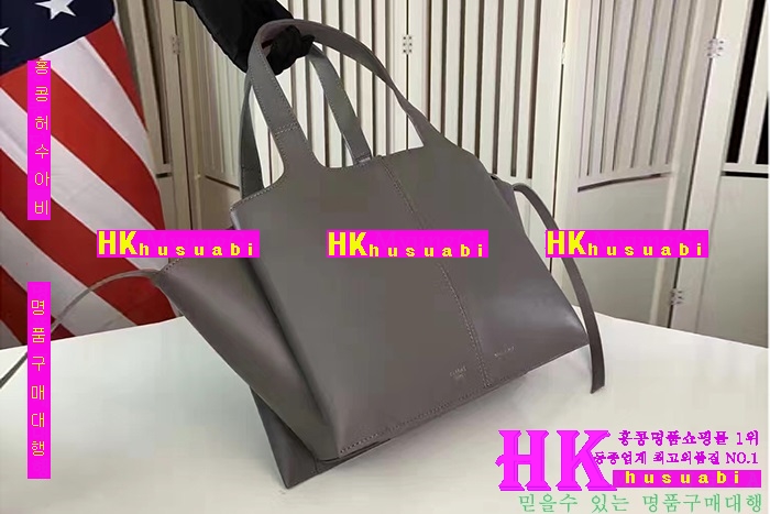 ����ǰ���׻��� ����� ����� ���� 2016�Ż� GV-68955-3