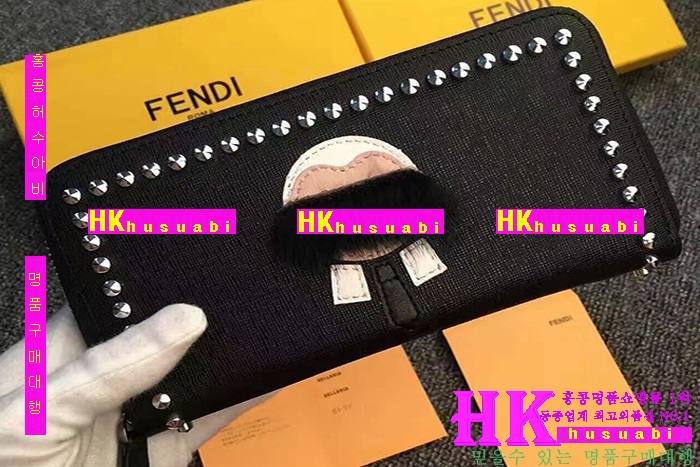 ��� ������ 2016�Ż� F-338862-5