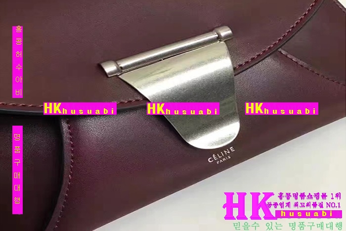 ������ ü�ι�  2016�Ż� CL-77295-2