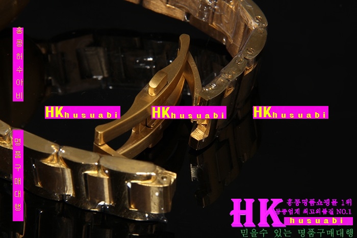 ��쿡 �߷պ��� ��,�� ���� (����)117-029