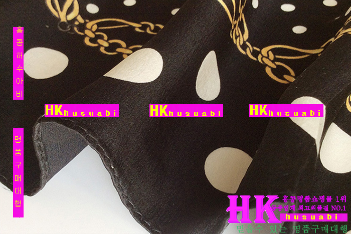 �����޽� ��ī�� AM2230-1