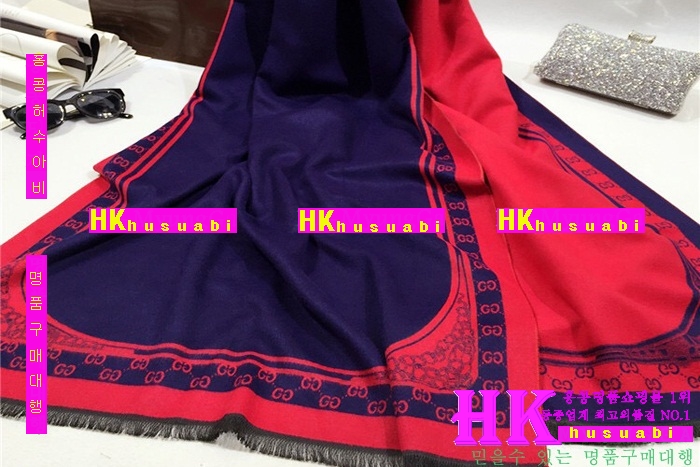 ���� ��ī�� �Ż� ������ǰ��ī�� GU34587-7
