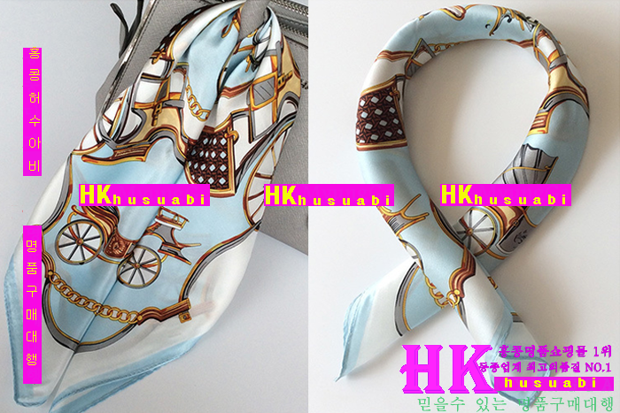 �����޽� ��ī�� AM2230-10