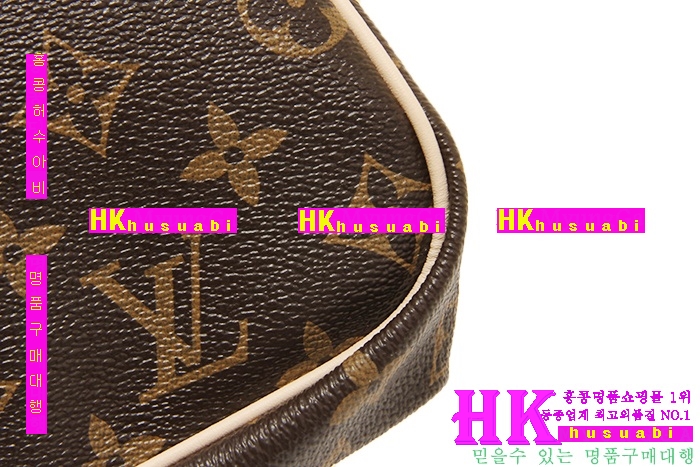 ���̺��� ���ǵ� 30 M41526 ���׷�