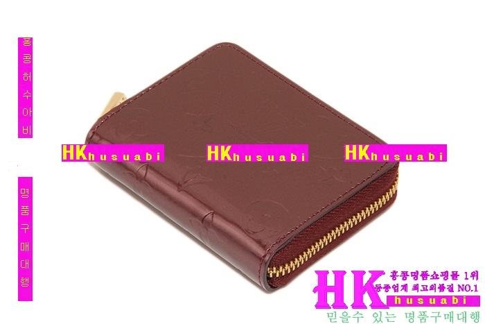 ���̺��� ���ڹ�����-M60067