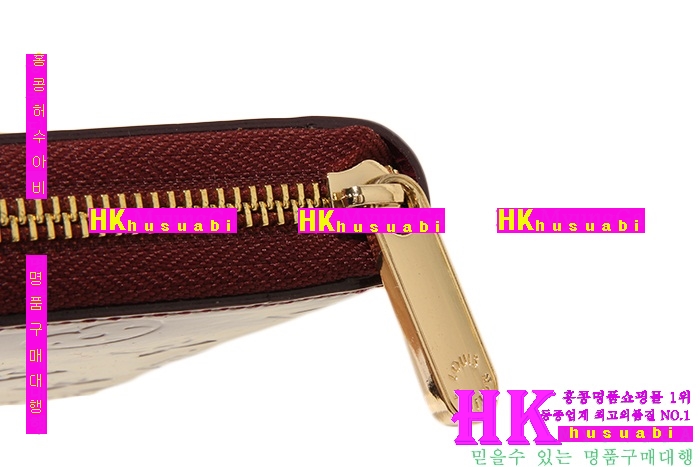 ���̺��� ���ڹ�����-M60067