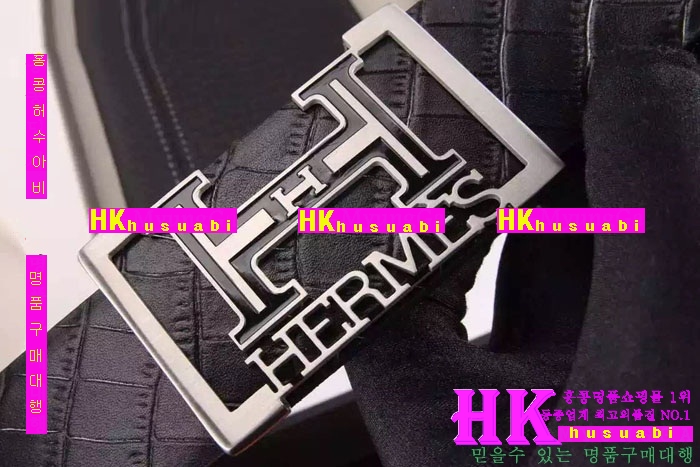 ����ǰ���׻��ڿ����޽� ������Ʈ ��ǰ��Ʈ HE652142-9