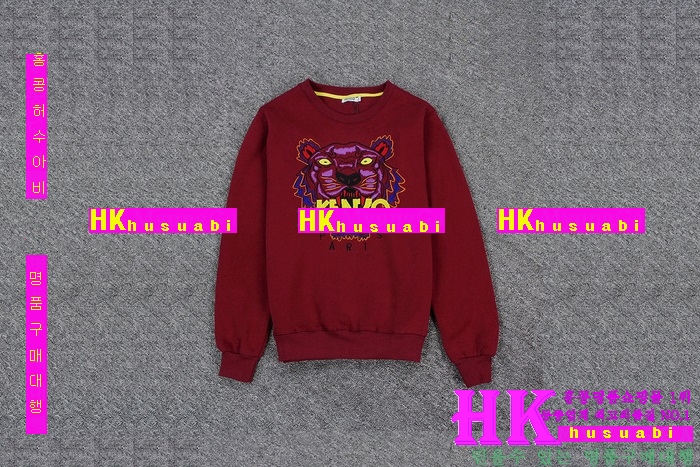 ���� ��,������ �ĵ�Ƽ ������ KZ13997-8