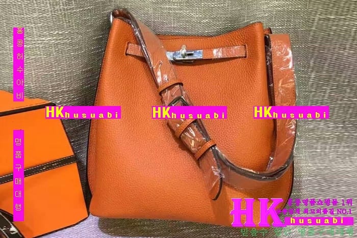 ����ǰ���׻��ڿ����޽� ���̸��� ũ�ν��� �Ż� H8547411-6