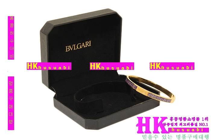 �Ұ��� ���� ������ ��� Bv6319-3