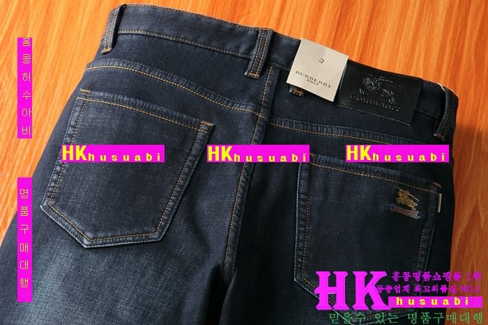 ������ ������ ���û����BU1201-2(ǰ����ǰ)