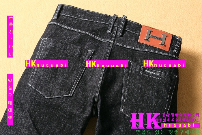 �����޽� ������ ���û����HE33679