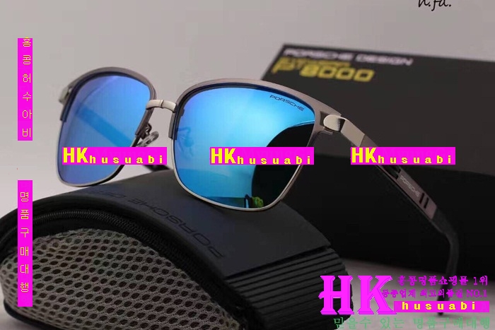 2017SS ������ ��ǰ ���۶� PRC10001-3