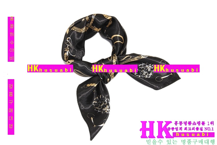 �����޽� � ��ī�� AM2230-16