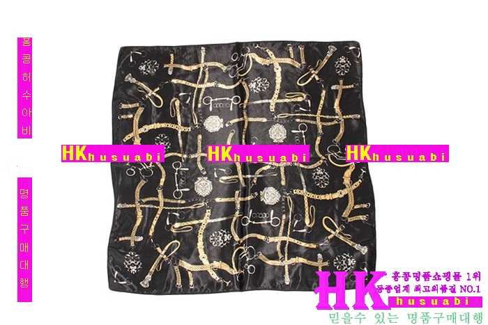 �����޽� � ��ī�� AM2230-16