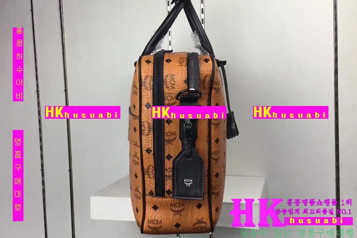 ������ ���� �������� �Ż� mcm5214214
