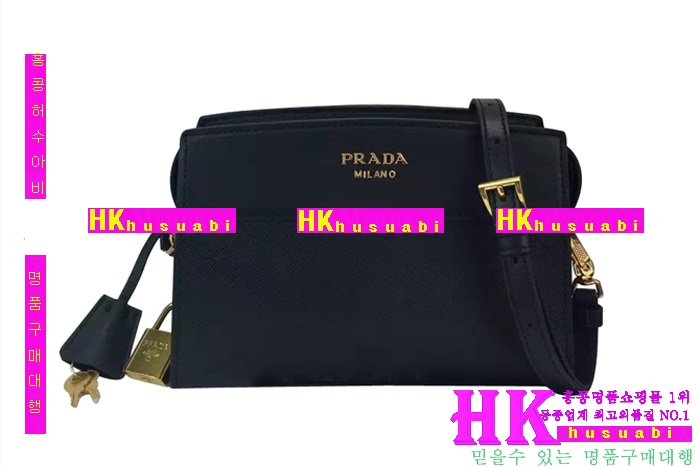����ǰ���׻�������� ����� ������ PA41018-01