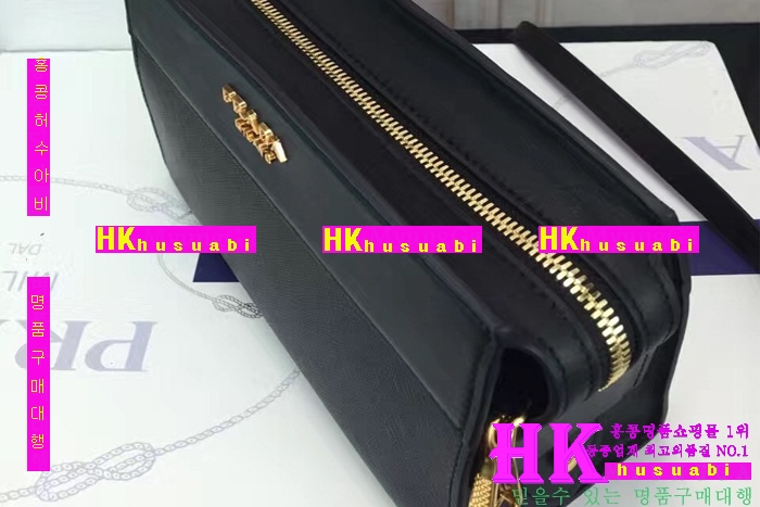 ����ǰ���׻�������� ����� ������ PA41018-01