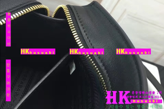 ����ǰ���׻�������� ����� ������ PA41018-01