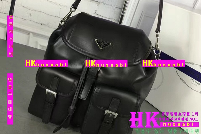 ����ǰ���׻�������� ����� ������ PA41019-01