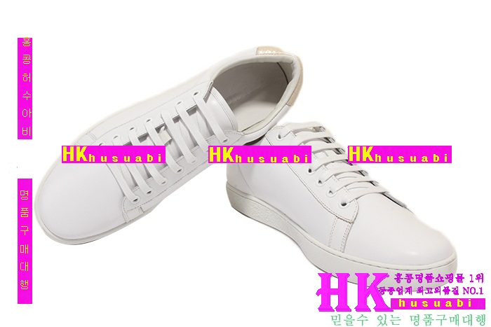 ���� ����Ŀ�� 2016NEW G-78426-2