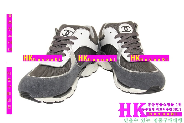 ���� �ȭ �׷��� ���� �ȭ �Ż� GH-1145-1