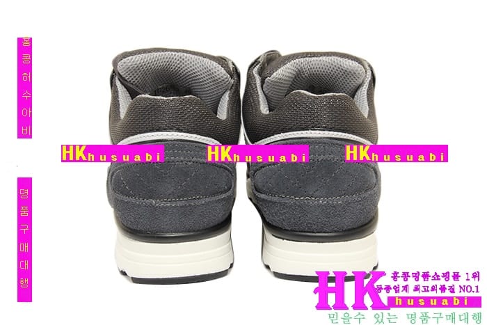 ���� �ȭ �׷��� ���� �ȭ �Ż� GH-1145-1