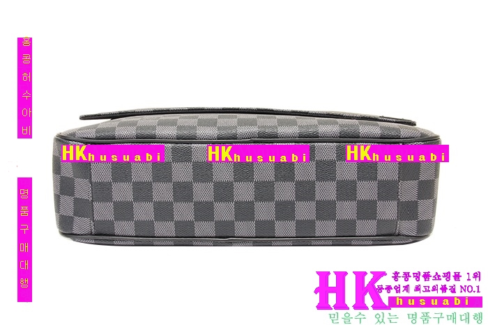 2015�Ż� ���̺��� �޽����� MM N41148-1 (2���� ������ )