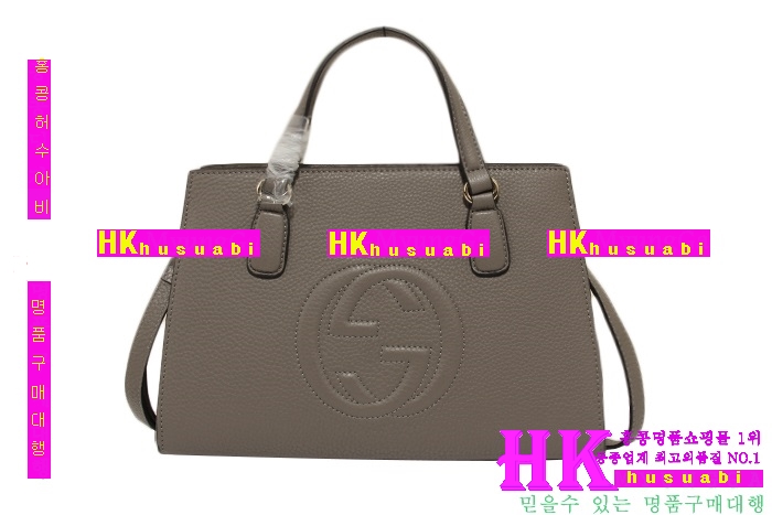 ����ǰ���׻��ڱ��� ����� 2016�Ż� G-96362-2