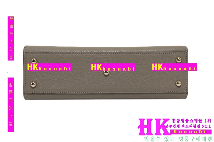 ����ǰ���׻��ڱ��� ����� 2016�Ż� G-96362-2